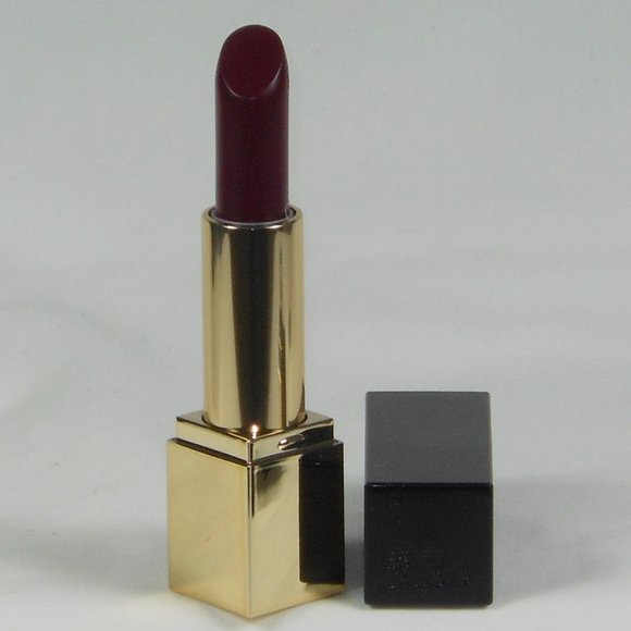 3 new Estee Lauder Pure color lipsticks - Picture 6 of 7